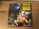 K.I.D.S. by Mac Miller (Record, 2020)