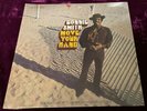 RARE 1970 LONNIE SMITH MOVE YOUR HAND SEALED GATEFOLD BLUE NOTE 4326 SOUL JAZZ