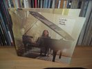 CAROLE KING Music UK 1971 ODE original with INSERT Folk Rock LP Full Play Test