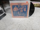 Bad Company - Scrapbook - Kicking Around Town - Recorded Live In Japan 1975 VG+