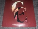 A DAY TO REMEMBER Common Courtesy 2xLP OOP red/black vinyl pop-punk ADTR