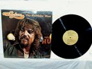 Waylon Jennings 