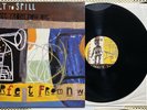 90s indie rock LP BUILT TO SPILL Perfect from Now On  Mp3 OG UK City Slang 1997