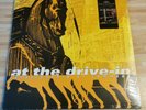 At The Drive-In - Relationship Of Command - 2x Vinyl LP - 2013 US - Sealed