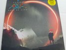 ASIA - Aurora : Best of Live - New, Sealed Vinyl LP Record Album