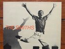 The Smiths  - The Boy With The Thorn In His Side Rough Trade Vinyl 12