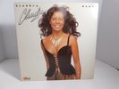 Claudja Barry – Claudja 12