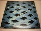 Vintag Collectable THE WHO TOMMY 1969 DECCA 2-LP SET w/Booklet All Original LP's