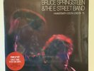 Bruce Springsteen & The E Street Band - Live London ‘75 Vinyl 4 LP Record SEALED