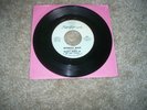 NO.SOUL-BABY HUEY & BABY SITTERS-MONKEY MAN/MESSIN' WITH THE KID-HEAR BOTH