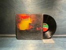 Ratt – Out Of The Cellar Vinyl LP - 1984 - Atlantic 7 A1-80143 - VG+ SHRINKWRAP