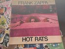 Frank Zappa, 