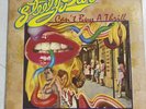 LP STEELY DAN 