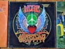 American Graffiti Soundtrack Volumes 1,2,3 Complete Set 104 Songs  6 Vinyl Sides