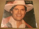 George Strait Greatest Hits Volume Two LP Sealed 1987