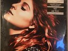 MEGHAN TRAINOR Thank You LP SEALED colored vinyl Pink Black White NM/NM ORIG NEW