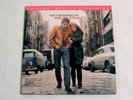 Bob Dylan (The Freewheelin' Bob Dylan) 2-LP 45rpm Mono Vinyl