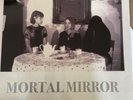 Quixotic Mortal Mirror Kill Rock Stars Vinyl Quix * O * Tic