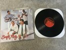 Sugar Ray S/T original Lp matchbox 20 fuel bush everclear better than Ezra no re