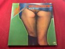 U4-96 THE VELVET UNDERGROUND Live With LOU Reed .. DOUBLE LP . 1974 . SRM-2-7504