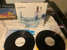 Radiohead – OK Computer 2016 2LP Reissued Vinyl