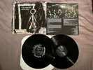 The Roots Game Theory 2xLP vinyl 2006 - Signed Autographed