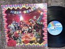 VG+ OINGO BOINGO “DEAD MAN'S PARTY” 1985 MCA 5665 Original LP w/Weird Science