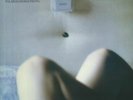 RUTH - Polaroid/Roman/Photo - Vinyl (LP + booklet + MP3 download code)