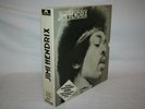 JIMI HENDRIX / Vinyl LP Box / 12 LP's + Super MaxiSingl 