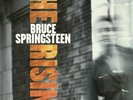 SPRINGSTEEN, Bruce - The Rising (reissue) - Vinyl (2xLP + MP3 download code)