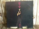 SHIRLEY BASSEY LIVE at CARNEGIE HALL - DOUBLE LP ALBUM ORIGINAL RECORD & BOOKLET