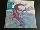 Bill Evans Album LP .. Speakers Corner Analogue Audiophile  180G Vinyl .. New