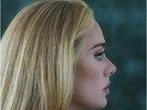 Adele - 30 (Vinyl)