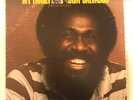 Dom Salvador /  My Family (Minha Familia)  --  Original 1976 LP