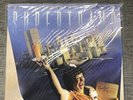 SUPERTRAMP Breakfast In America MFSL MoFi Mobile Fidelity 180g Vinyl New SEALED