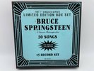 Bruce Springsteen 30 Songs 7