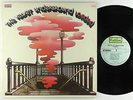 Velvet Underground - Loaded LP - Cotillion Stereo VG+