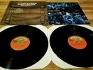 RARE EARTH In Concert 1971 2LP VINYL RECORD NM