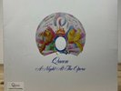 Queen - Night at the Opera [New Vinyl LP] UK - Import