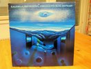 KALEVALA-Abraham's Blue Refrain,Orig.Finland Hard Prog Psych Rock,Hit-Hat 1977