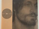The Brown Bunny - Soundtrack John Frusciante Vincent Gallo Vinyl LP - Sealed NEW