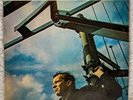 JACKIE MCLEAN “One Step Beyond” 1972 Blue Note VG+ Jazz Vinyl