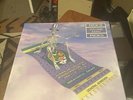 Grateful Dead Dicks Picks Vol 8 Harpur College 5/2/1970 5LP 180g #339