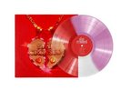 Kacey Musgraves - Star Crossed - Lavender Split Color Vinyl LP