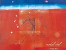 [New LP]Nujabes/Modal Soul(HOLP004)