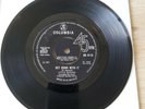 LITTLE RICHARD GET DOWN WITH IT - NORTHERN SOUL /MOD CLASSIC UK COPY M-