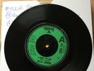 MILLIE JACKSON  A HOUSE FOR SALE  SPRING