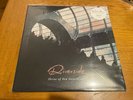 Riverside - Shrine Of New Generation Slaves Limited Edition Picture Disc