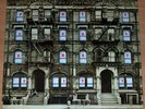 Led Zeppelin Physical Graffiti Vinyl LP Album [SSK 89400]