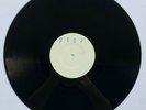 NEW ORDER Blue Monday 12